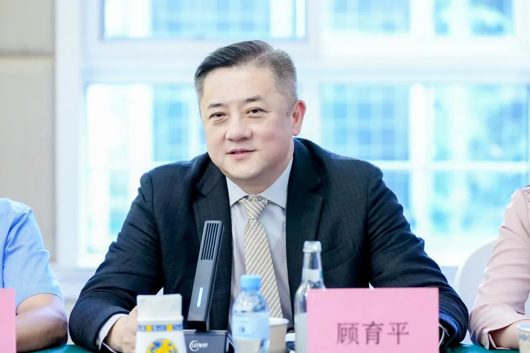 从“行业先河”到“文化IP”，第七届华东国际干白节开启葡萄酒消费新空间！