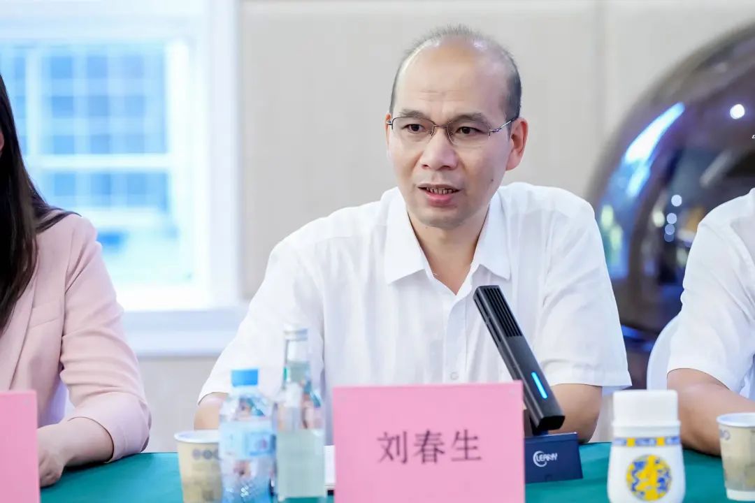 从“行业先河”到“文化IP”，第七届华东国际干白节开启葡萄酒消费新空间！