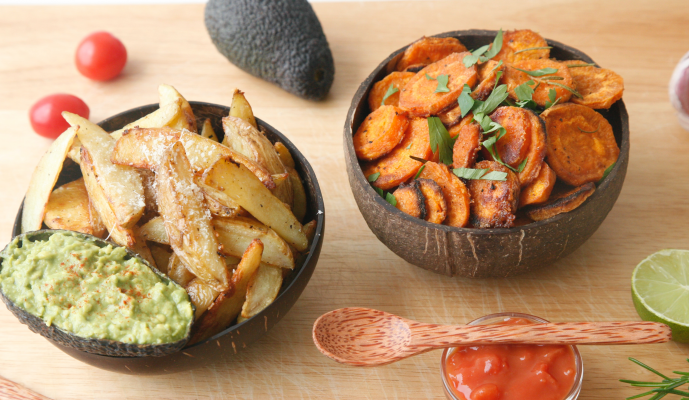 阿拉伯木聚糖新发现:提取物可增加饱腹感 - 食业头条_糖酒食品行业_食