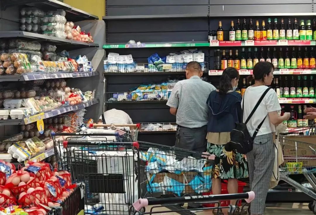 京东食盐销量增长498%，多方盐企回应市场关切，对国内调味品市场有何影响？
