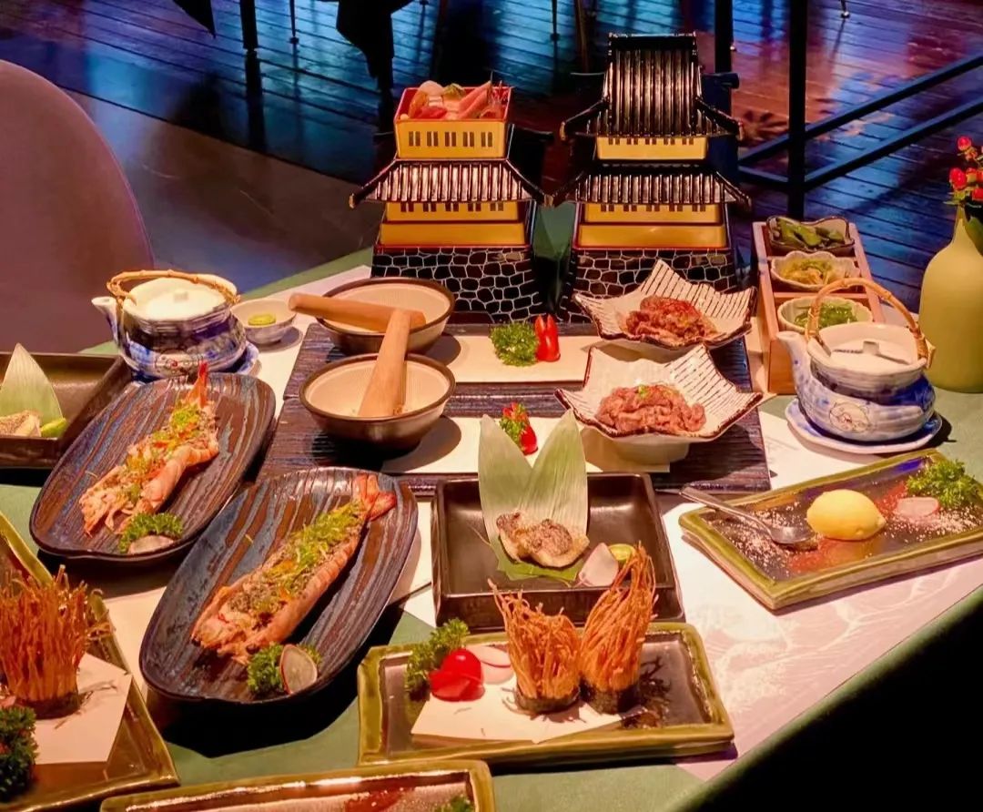 京东食盐销量增长498%，多方盐企回应市场关切，对国内调味品市场有何影响？