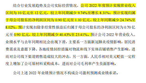 沃隆食品IPO终止,仅用500万搞研发,却花6亿玩营销!