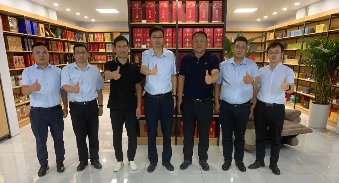 迎战消费旺季，西凤酒“多措并举”激发市场活力