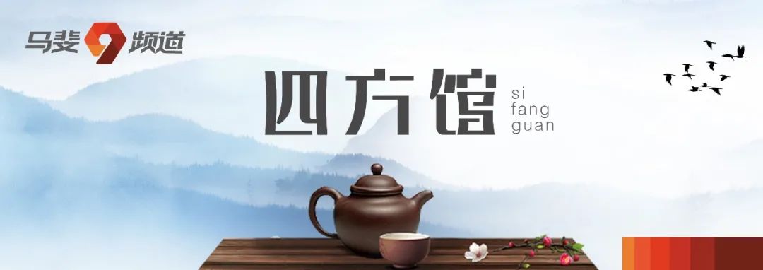 行业进入调整期，厂商该怎么办？