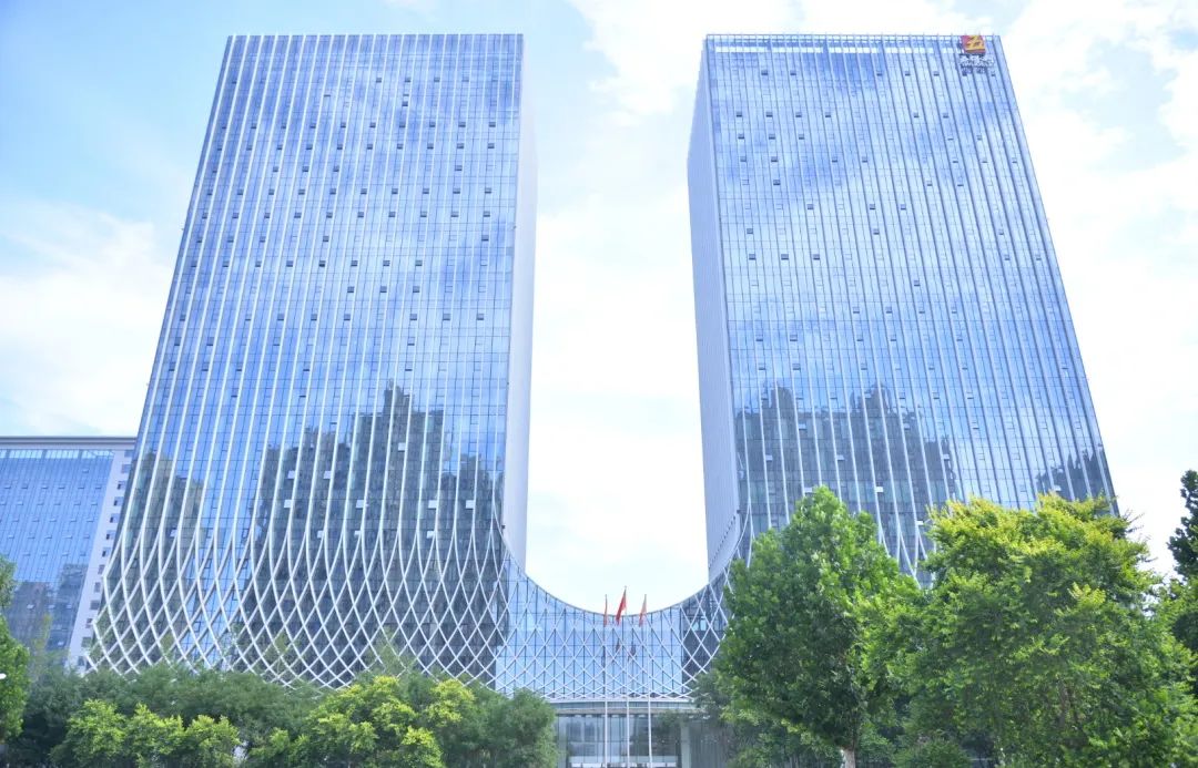 五得利:一袋面粉年销536亿,34年打造“面业航母”