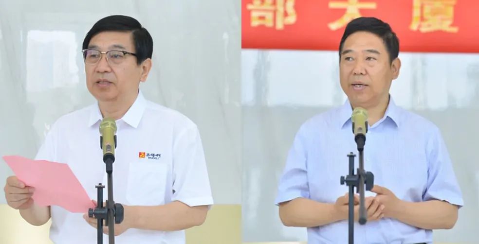 五得利:一袋面粉年销536亿,34年打造“面业航母”