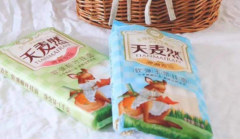 五得利:一袋面粉年销536亿,34年打造“面业航母”
