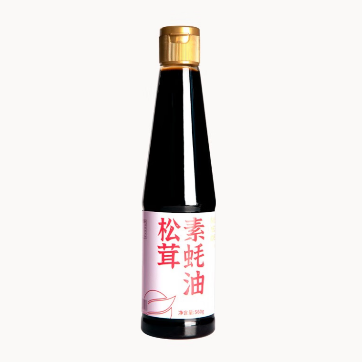 复合年均增长134.6%,太太乐、家乐、欣和均布局,这个调味品品类走红!