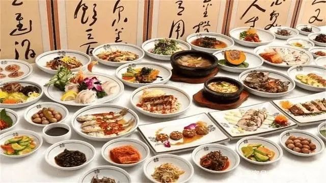 我们绕不开预制菜