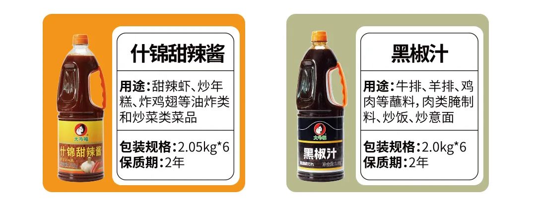 打造国内多个样板市场,被经销商奉为“长期事业”,大多福有何魅力?