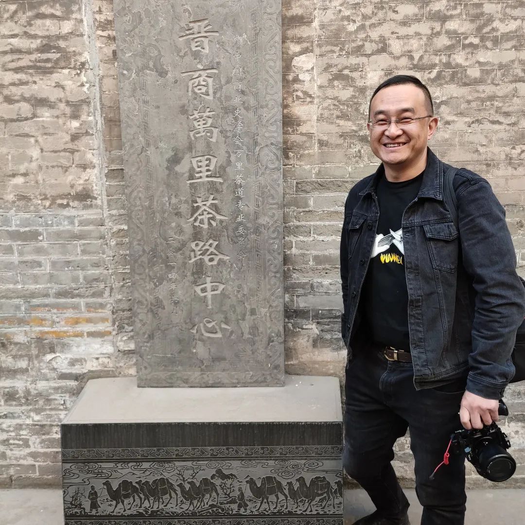 打造国内多个样板市场,被经销商奉为“长期事业”,大多福有何魅力?