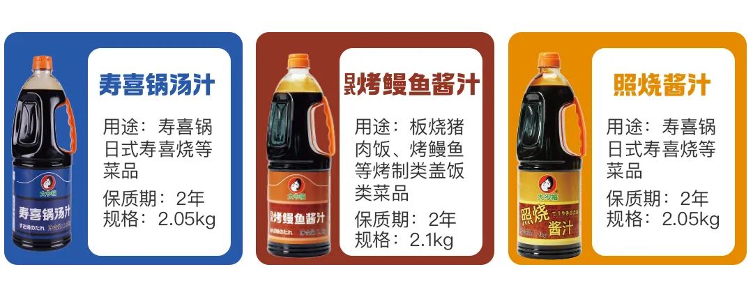 打造国内多个样板市场,被经销商奉为“长期事业”,大多福有何魅力?