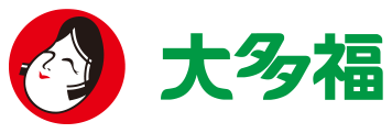 打造国内多个样板市场,被经销商奉为“长期事业”,大多福有何魅力?