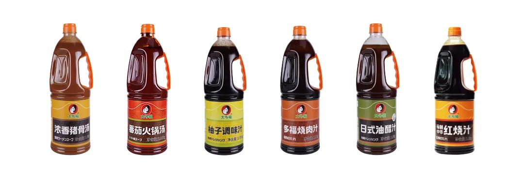 打造国内多个样板市场,被经销商奉为“长期事业”,大多福有何魅力?