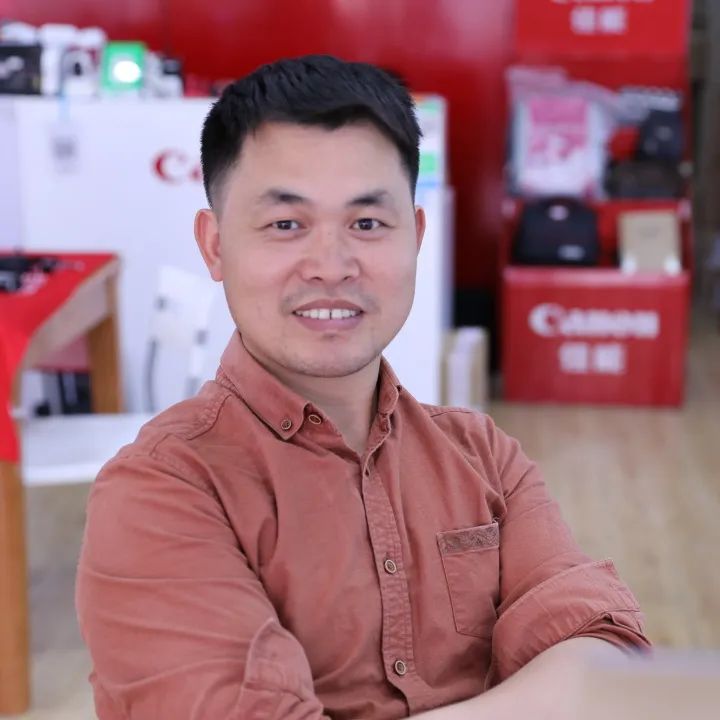 打造国内多个样板市场,被经销商奉为“长期事业”,大多福有何魅力?