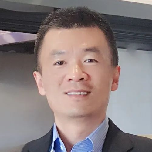 打造国内多个样板市场,被经销商奉为“长期事业”,大多福有何魅力?