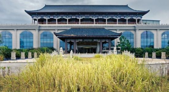 太子奶创始人李途纯花甲之年的终极创业,这次能成吗?