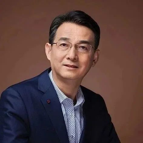 半年见了100多位经销商,看到了未来经销商的模样