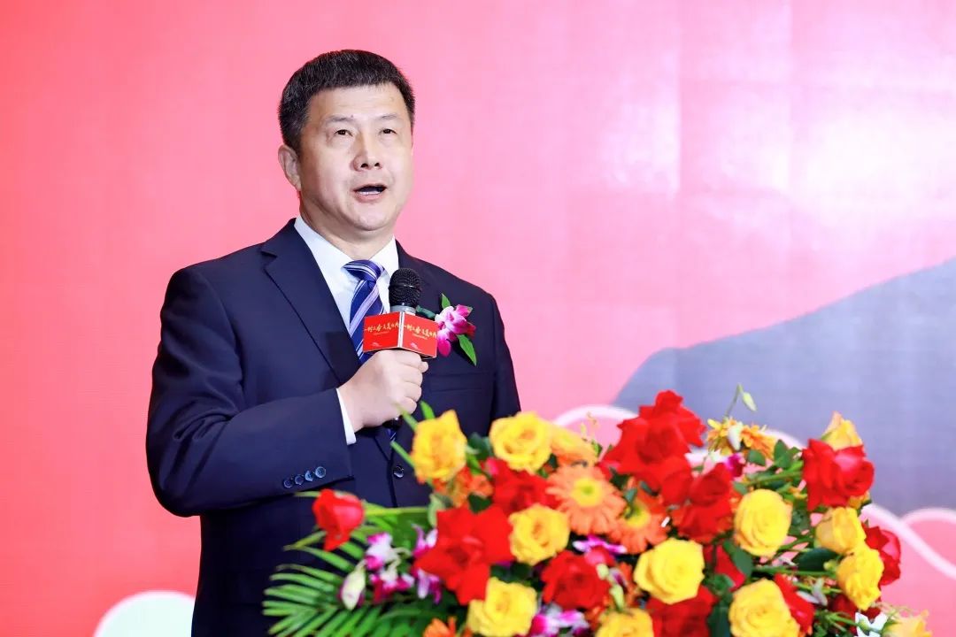 高端酒“结硬寨、打呆仗”，衡水老白干还做了什么创新？