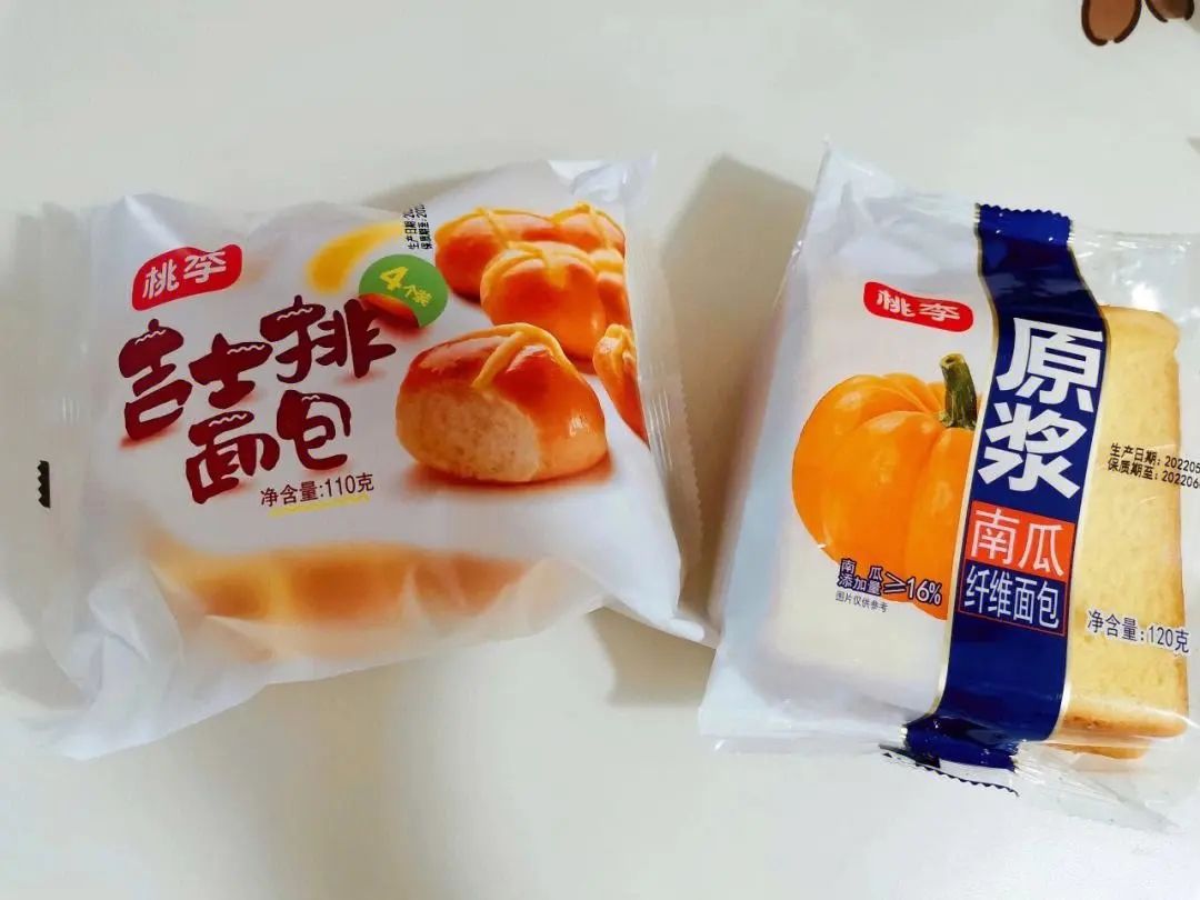 桃李面包：前三季度增收不增利，为何？