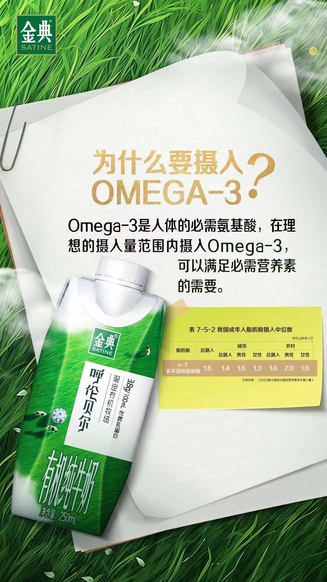 全球乳业发展风向标2023世界乳业峰会举行,伊利液态奶携多款创新产品亮相!