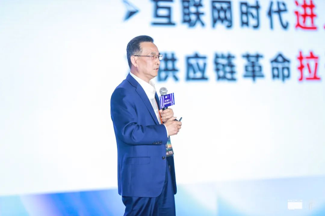 自有品牌也是品牌