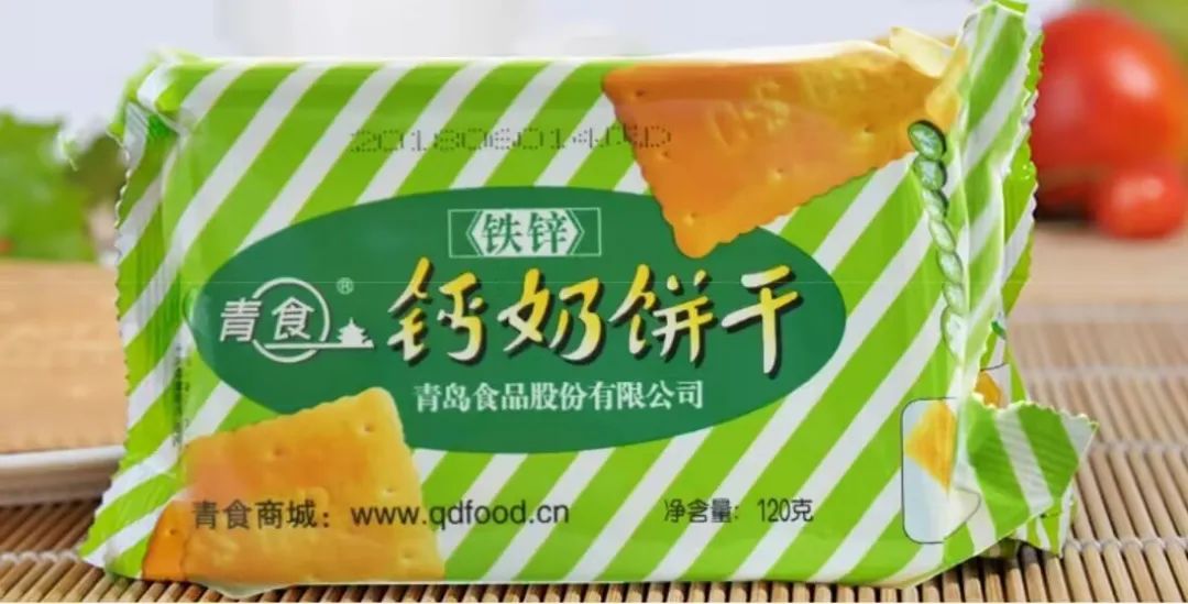 这“泼天的富贵”,终于轮到扎根地方的食品饮料了!