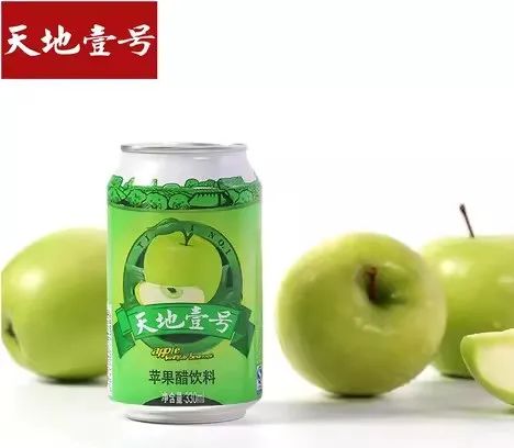 这“泼天的富贵”,终于轮到扎根地方的食品饮料了!