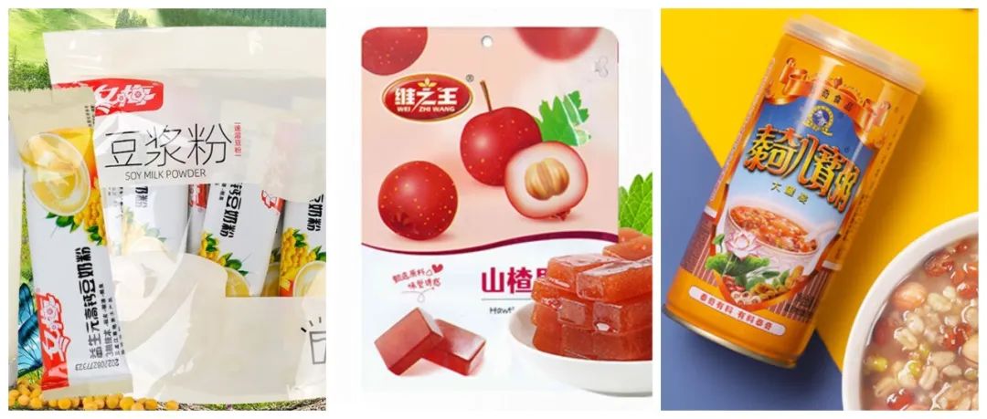 这“泼天的富贵”,终于轮到扎根地方的食品饮料了!