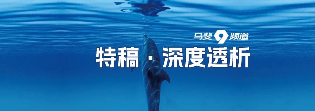白酒三季报藏着哪些显著变化？