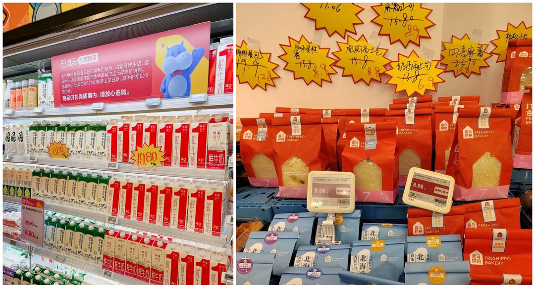 陈立平:中国的超市、百货店商品为何这么贵?