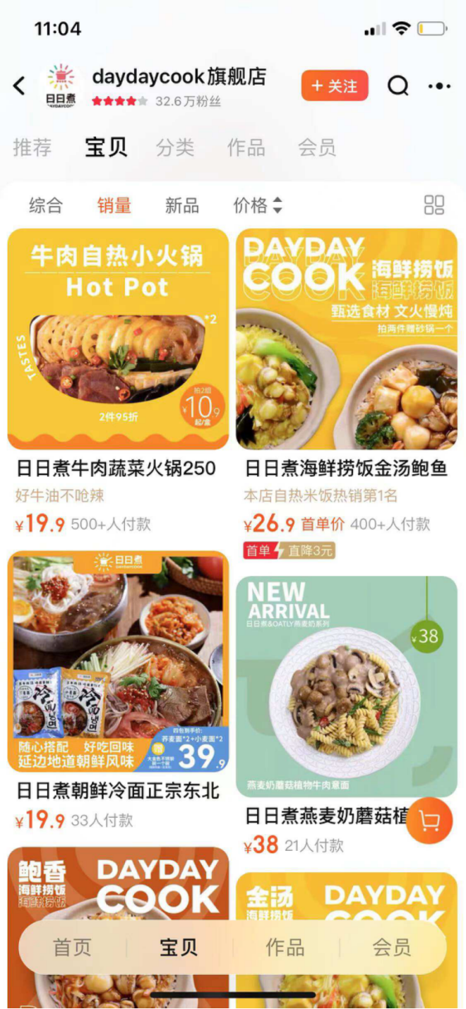 3年亏损近7亿,它顺利“流血”赴美上市!可这个行业依然“叫好不叫座”