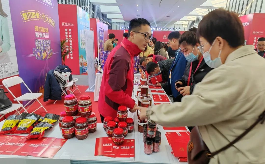 从“性价比”到“心价比”，鹃城牌何以成功“出圈儿”？