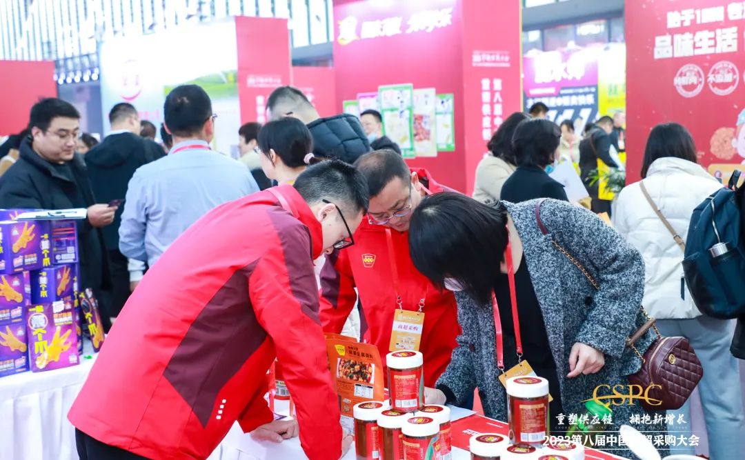 从“性价比”到“心价比”，鹃城牌何以成功“出圈儿”？