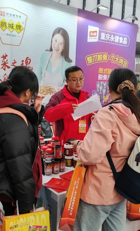 从“性价比”到“心价比”，鹃城牌何以成功“出圈儿”？