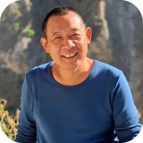 于东来：今年营收或超100亿！请假不需要理由，不允许不批