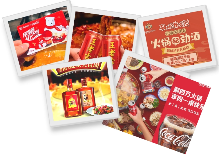 仝建成：新餐饮创造新增长