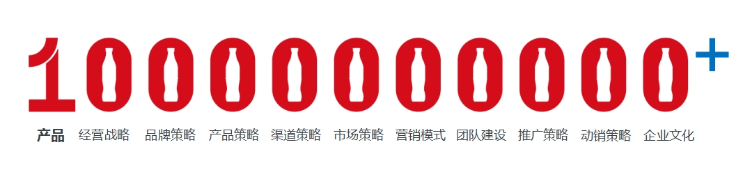 仝建成：新餐饮创造新增长