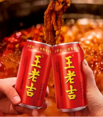 仝建成：新餐饮创造新增长
