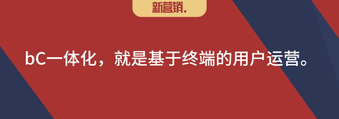 2023年去库存，2024年能否轻装上阵？