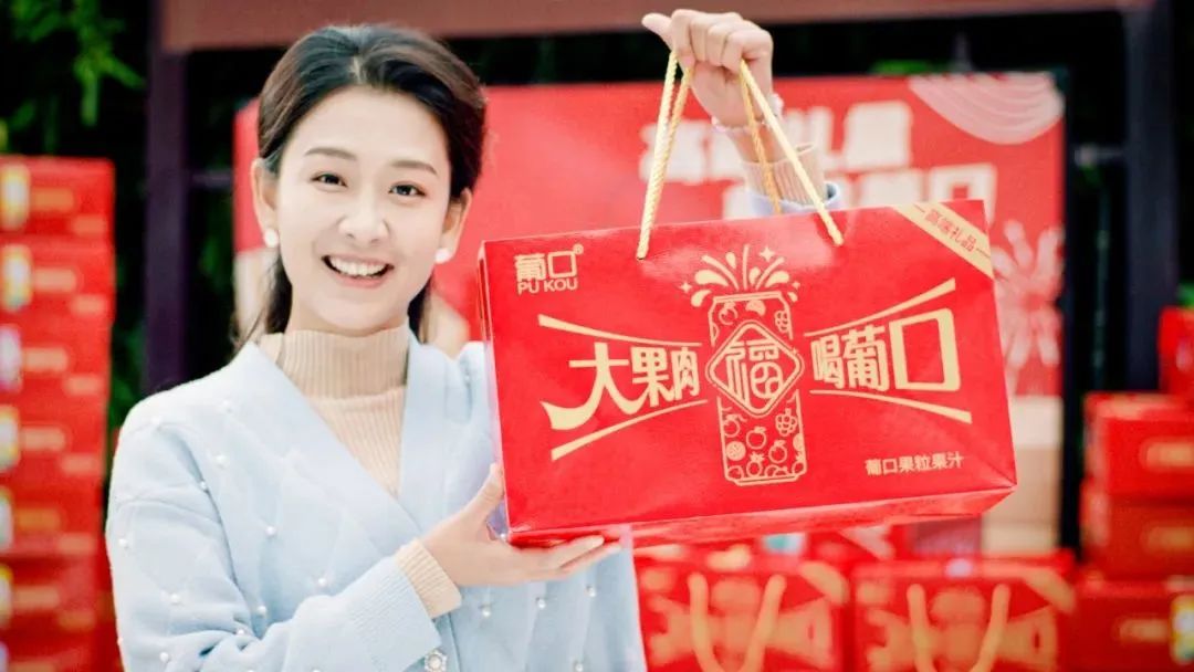 统一、锐澳…..加码礼盒新品，谁能抢占C位？
