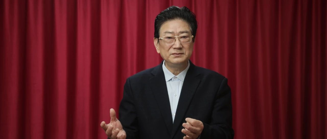独家 | 太子奶创始人李途纯“重出江湖”，2024年要带飞1000个经销商！