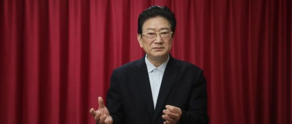独家 | 太子奶创始人李途纯“重出江湖”，2024年要带飞1000个经销商！