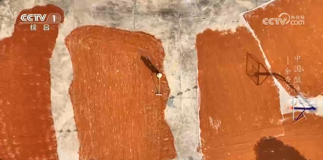 纪录片视角下的中国白酒应该是什么样?