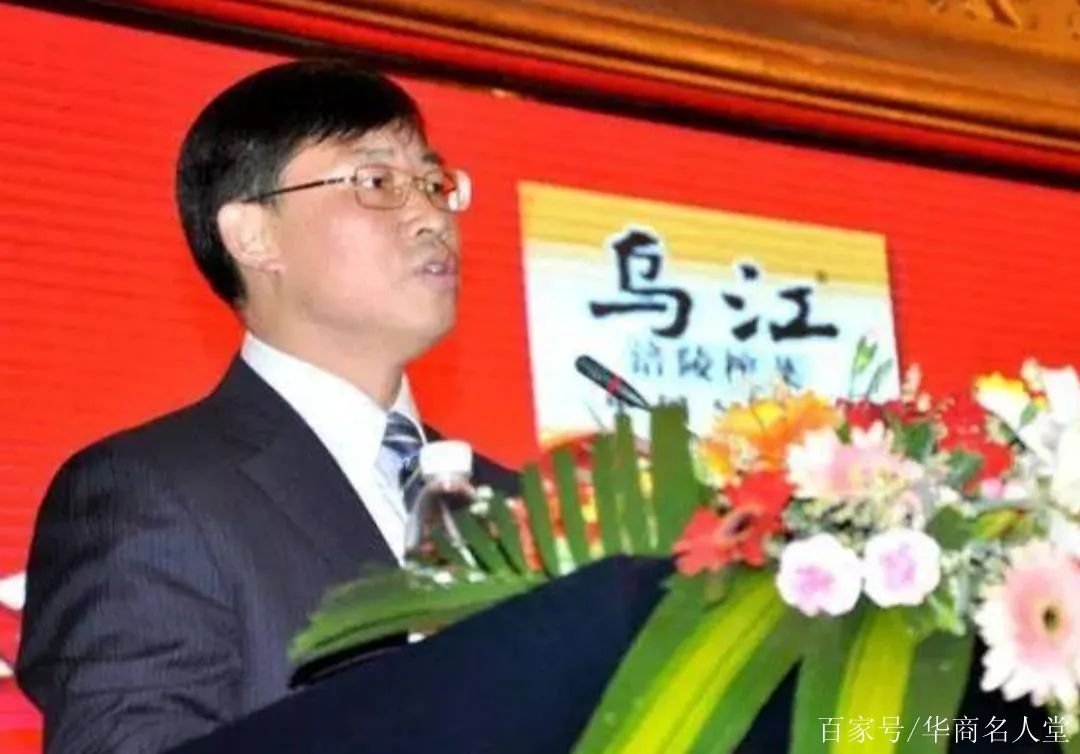 涪陵榨菜如何“榨”出新价值?