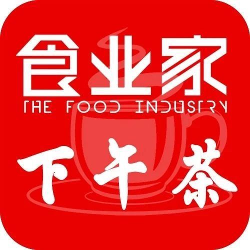 伊利液态奶板块首月破百亿，东鹏饮料将全面实施1+6多品类战略……