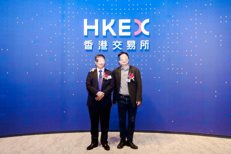万店锅圈掌门人杨明超：打江山易守江山难