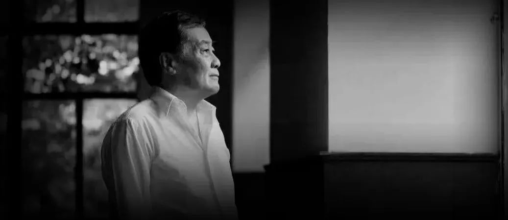 悼念宗庆后:酒业学到了什么?