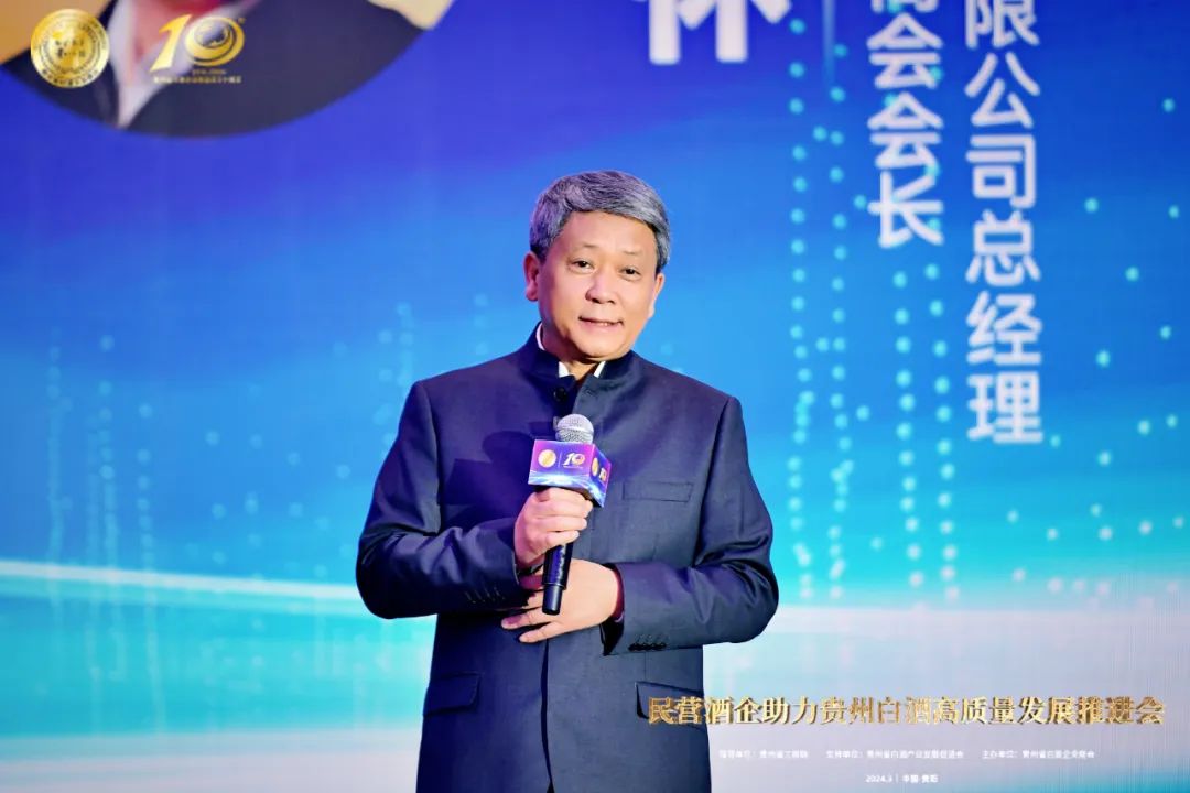 丁远怀最新研判:“今年不会好到哪里去,明年会好一些!”