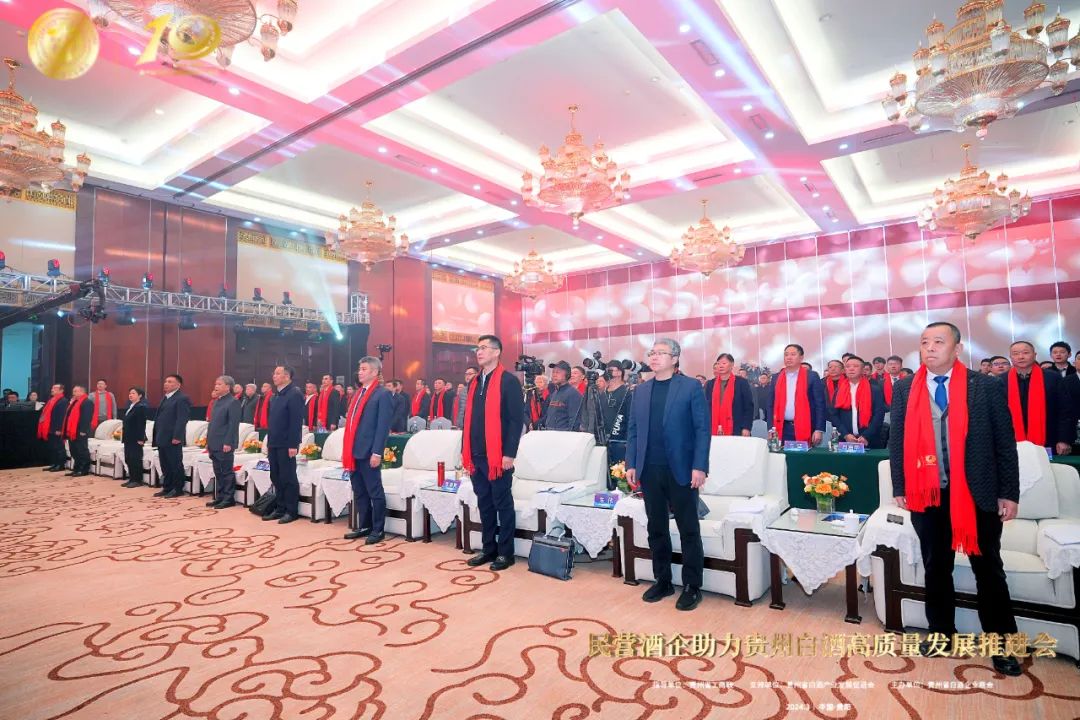 丁远怀最新研判:“今年不会好到哪里去,明年会好一些!”